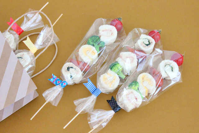 Photo by maikakokubo