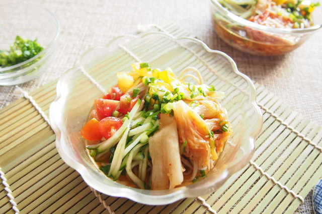 Photo by 茂山 夏子