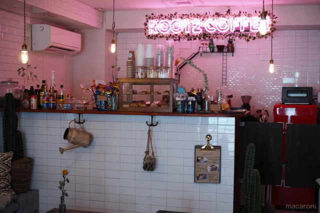 Photo by _hiistagram_