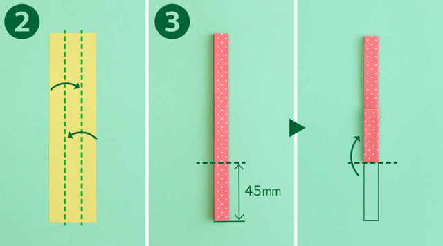 Photo by maikakokubo