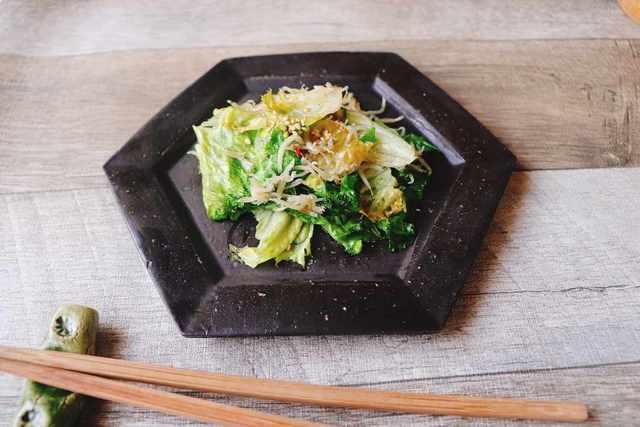 Photo by ちゃんまい