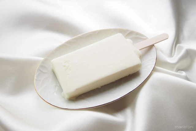 Photo by 茂山 夏子