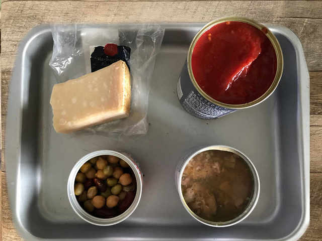 Photo by 青山金魚