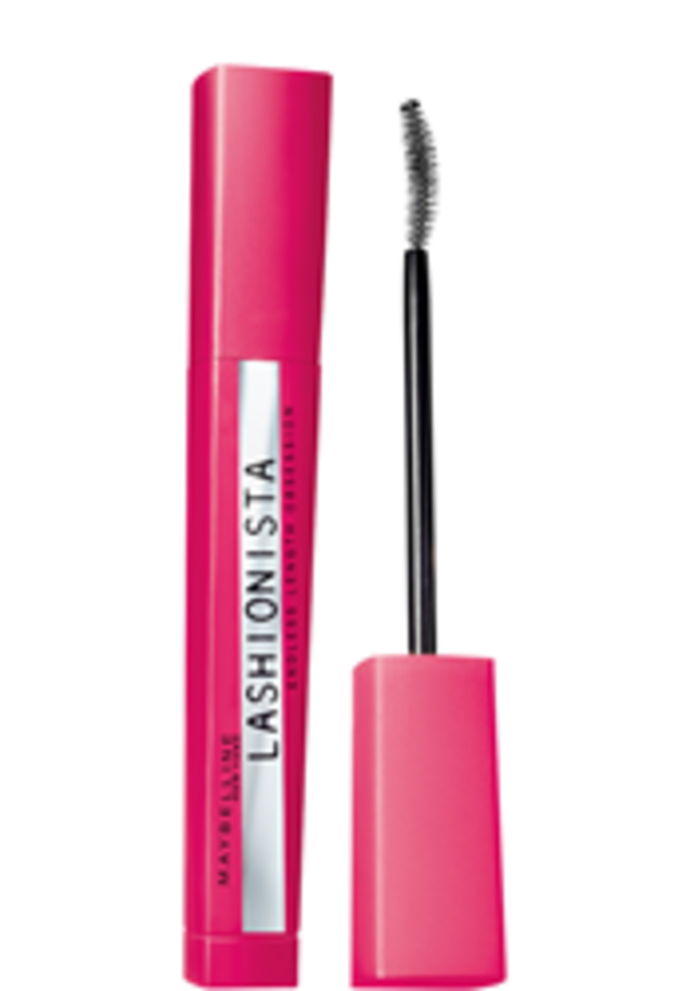 ラッシュニスタ N