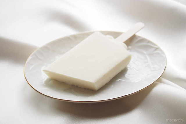 Photo by 茂山 夏子