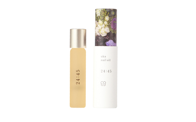 ネイルオイル  5ml