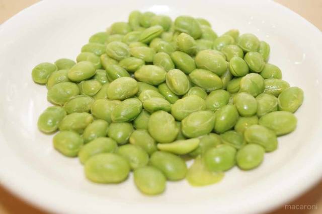 Photo by 前田未希