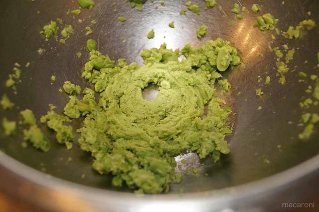 Photo by 前田未希