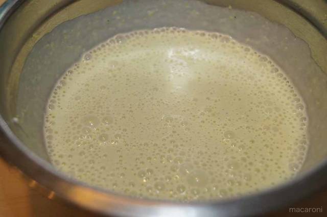 Photo by 前田未希