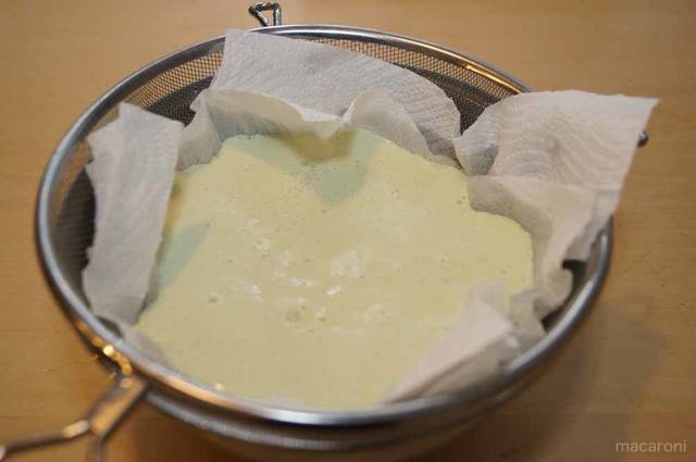 Photo by 前田未希