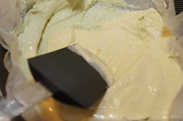 Photo by 前田未希