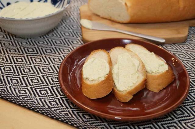 Photo by 前田未希