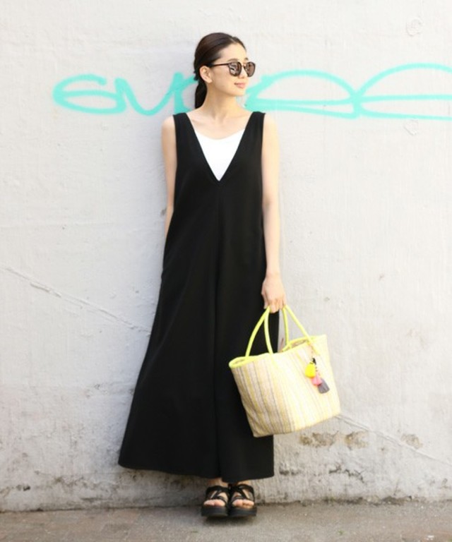 Wフェイスワイドオールインワン