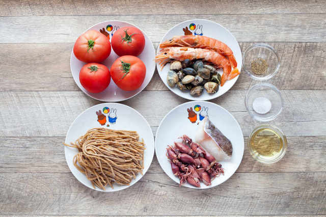 Photo by ウッチー