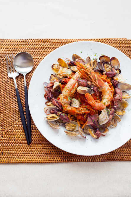 Photo by ウッチー