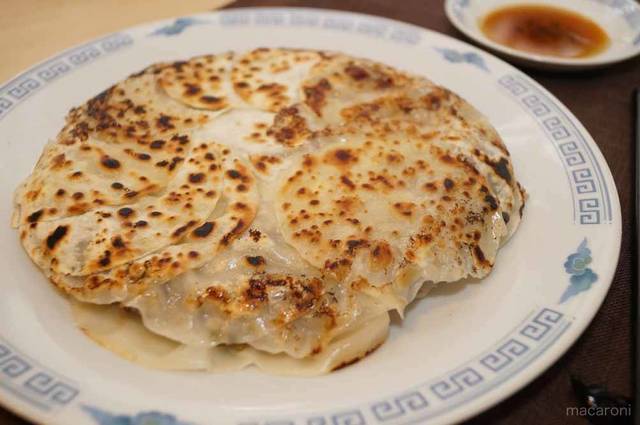 Photo by 前田未希