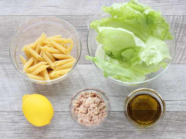 Photo by れこねこ