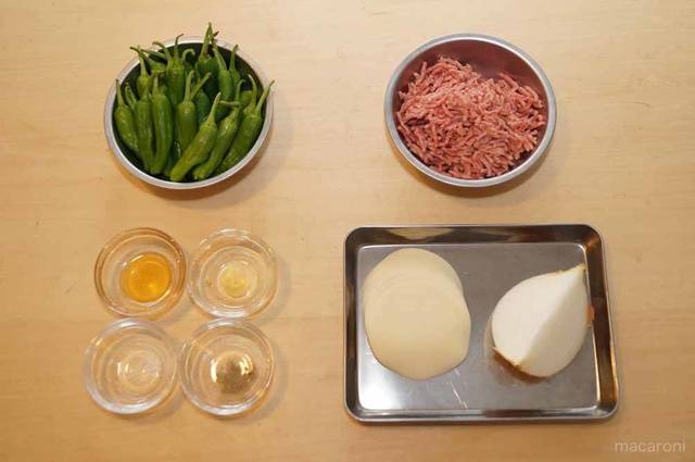 Photo by 前田未希