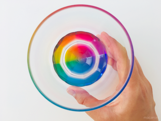 Photo by kanipangram