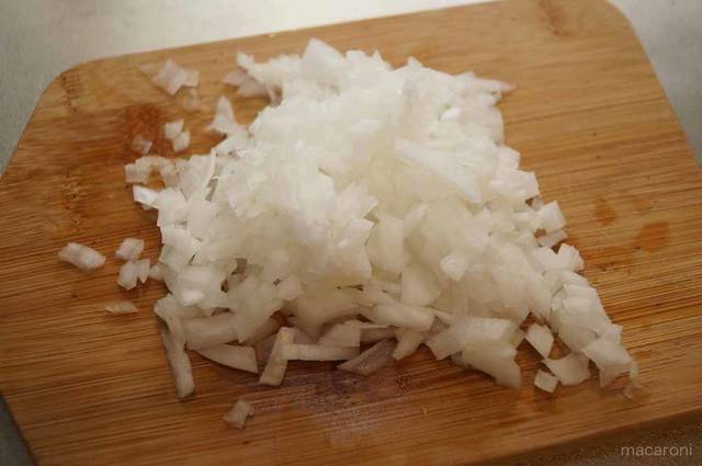 Photo by 前田未希