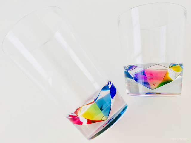 Photo by kanipangram