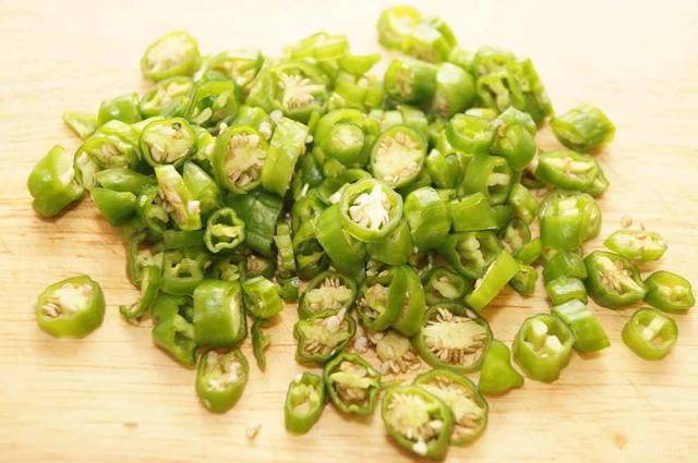 Photo by 前田未希