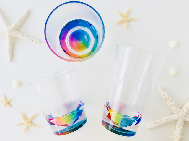 Photo by kanipangram