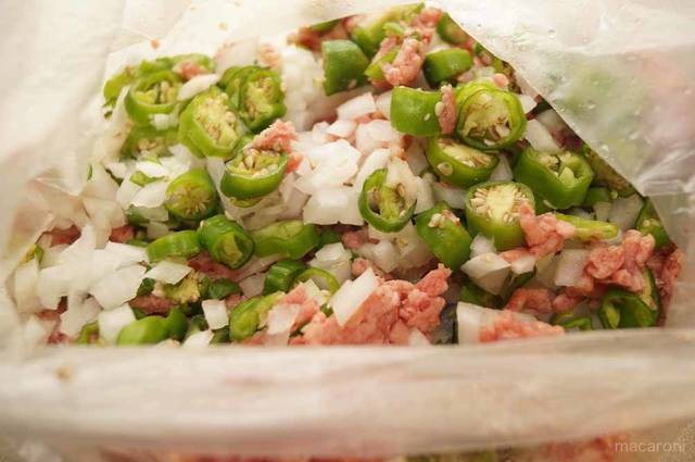 Photo by 前田未希