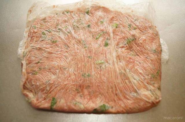 Photo by 前田未希