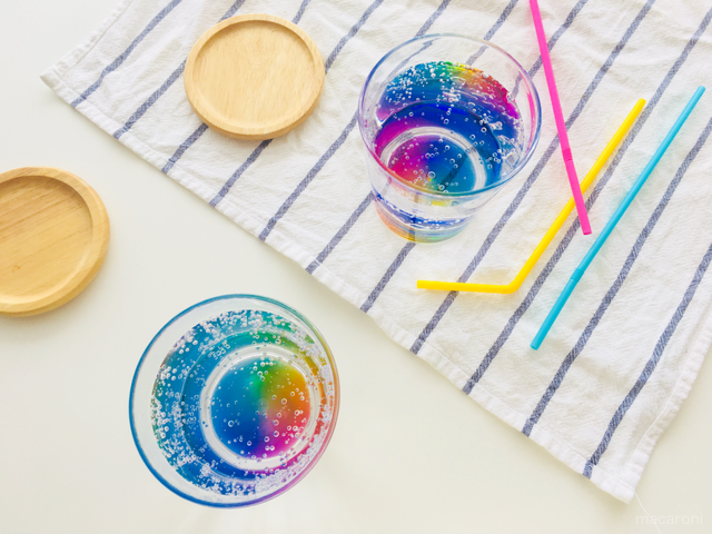 Photo by kanipangram