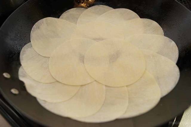 Photo by 前田未希