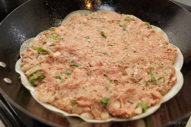 Photo by 前田未希