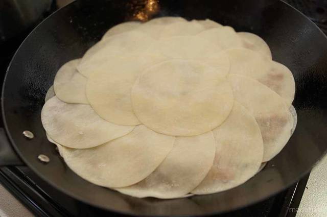 Photo by 前田未希