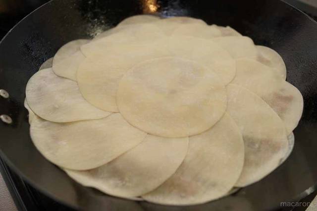 Photo by 前田未希