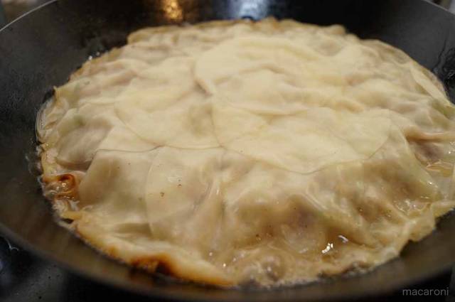 Photo by 前田未希