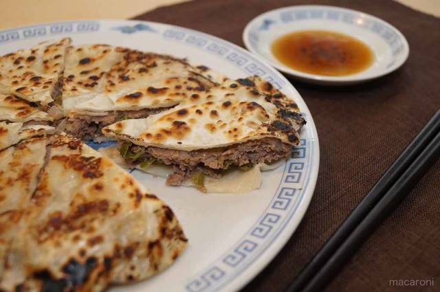 Photo by 前田未希