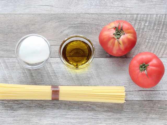 Photo by れこねこ