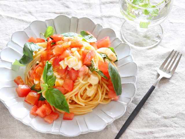 Photo by れこねこ