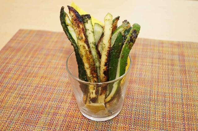 Photo by 前田未希