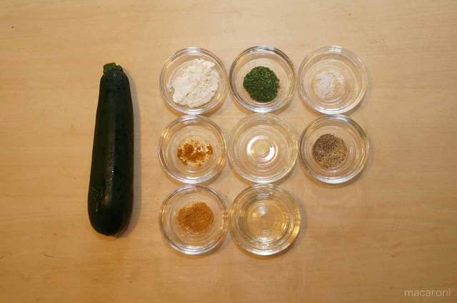 Photo by 前田未希