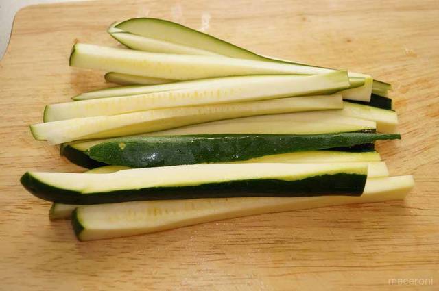 Photo by 前田未希