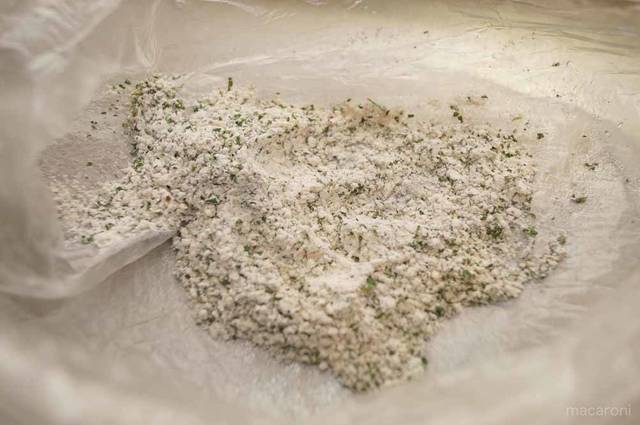 Photo by 前田未希