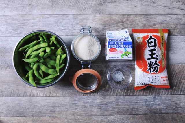 Photo by リュウタ