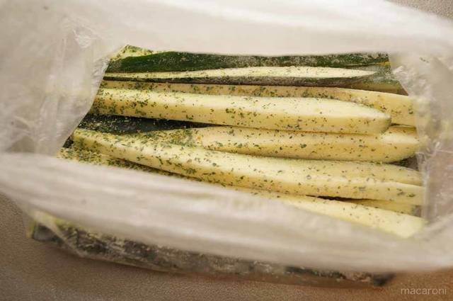 Photo by 前田未希