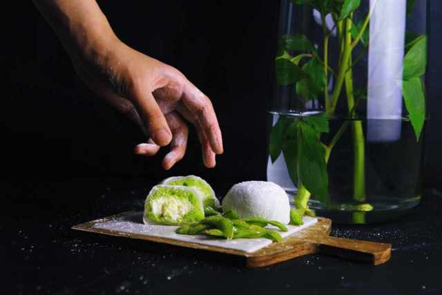 Photo by リュウタ