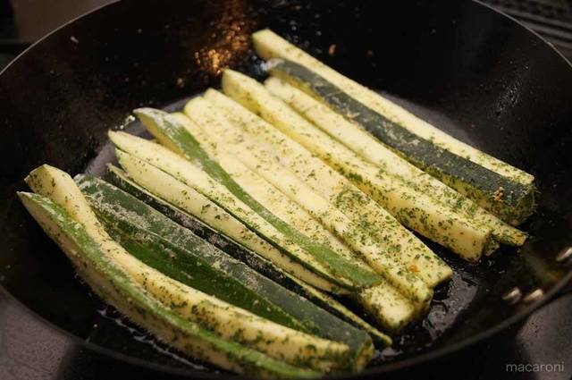 Photo by 前田未希