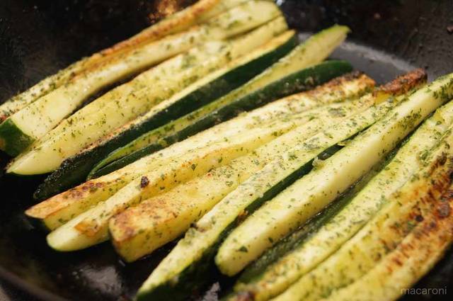 Photo by 前田未希