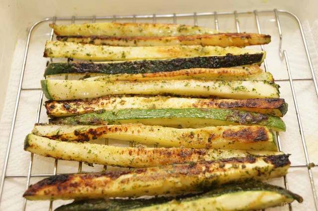 Photo by 前田未希