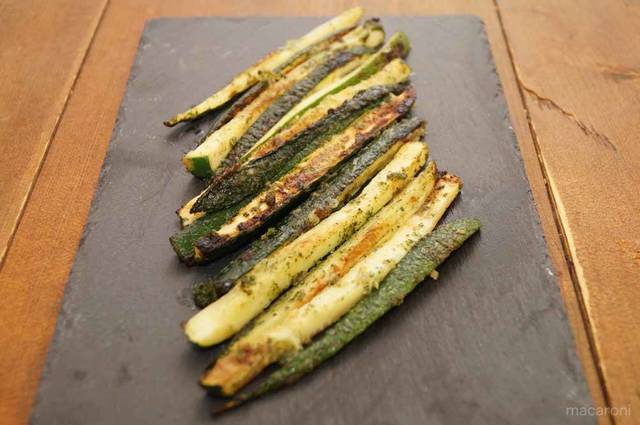 Photo by 前田未希