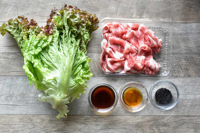 Photo by 青山金魚